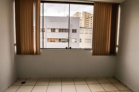 Apartamento para alugar com 100m², 3 quartos e 1 vagaQuarto