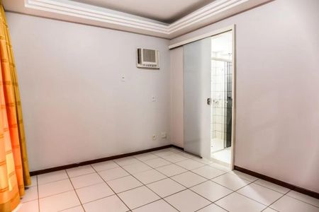 Quarto de apartamento para alugar com 3 quartos, 100m² em Setor Oeste, Goiânia