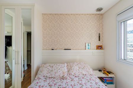 Apartamento à venda com 83m², 2 quartos e 2 vagasSuite