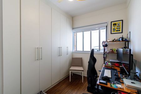Apartamento à venda com 83m², 2 quartos e 2 vagasQuarto