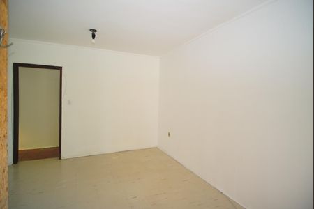 Casa à venda com 140m², 2 quartos e 1 vagaSala 1