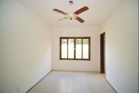 Casa à venda com 140m², 2 quartos e 1 vagaQuarto 1