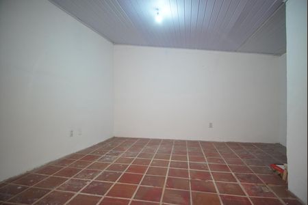 Escritório ou Sala de casa à venda com 2 quartos, 140m² em Chácara das Pedras, Porto Alegre