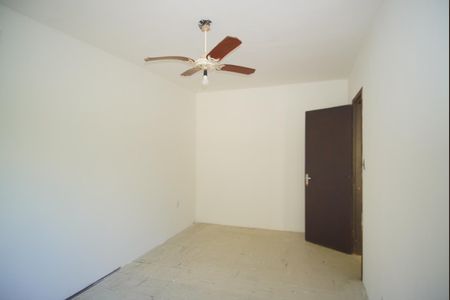 Casa à venda com 140m², 2 quartos e 1 vagaQuarto 1