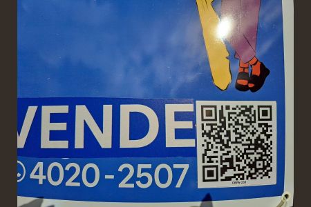 Casa à venda com 140m², 2 quartos e 1 vagaQR Code