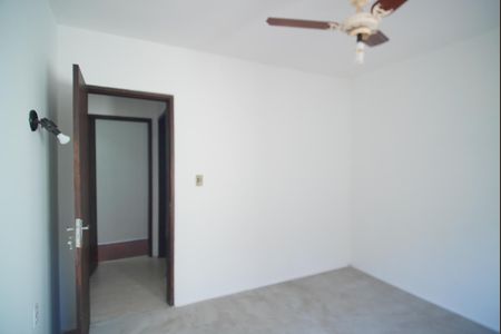 Casa à venda com 140m², 2 quartos e 1 vagaQuarto 2