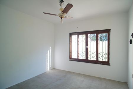 Casa à venda com 140m², 2 quartos e 1 vagaQuarto 2