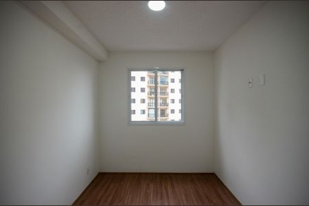 Quarto 2 de apartamento para alugar com 2 quartos, 34m² em Nossa Senhora do O, São Paulo