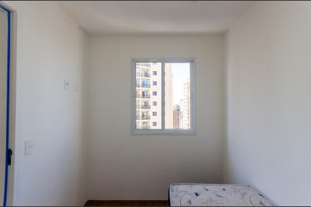 Apartamento para alugar com 34m², 2 quartos e sem vagaQuarto 2