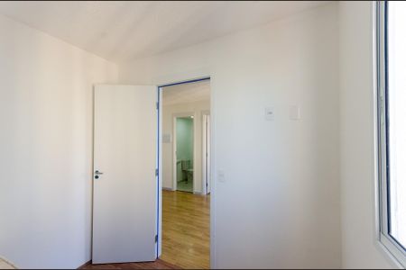 Apartamento para alugar com 34m², 2 quartos e sem vagaQuarto 2