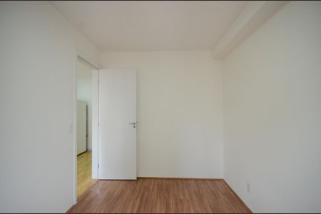 Apartamento para alugar com 34m², 2 quartos e sem vagaQuarto 2