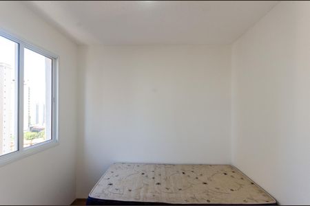 Apartamento para alugar com 34m², 2 quartos e sem vagaQuarto 2