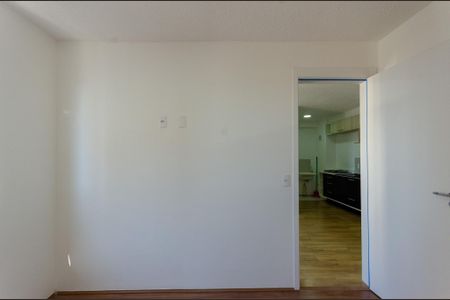 Apartamento para alugar com 34m², 2 quartos e sem vagaQuarto 1