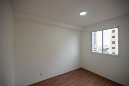 Apartamento para alugar com 34m², 2 quartos e sem vagaQuarto 2