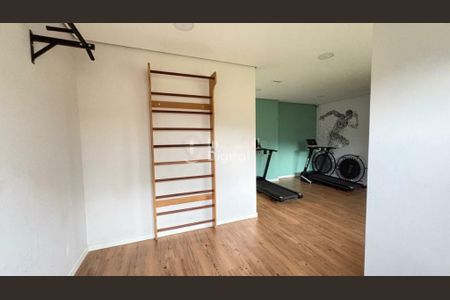 Apartamento à venda com 2 quartos, 43m² em Vila Isa, São Paulo