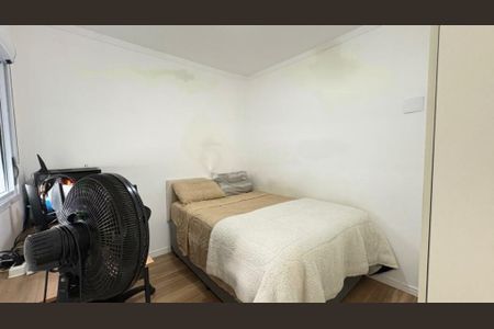 Apartamento à venda com 2 quartos, 43m² em Vila Isa, São Paulo