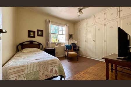 Casa à venda com 3 quartos, 185m² em Santo Amaro, São Paulo