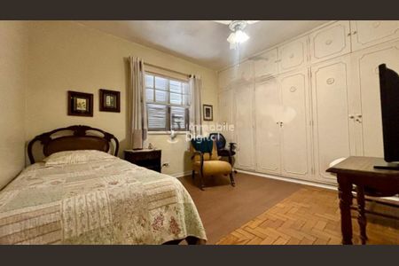 Casa à venda com 3 quartos, 185m² em Santo Amaro, São Paulo