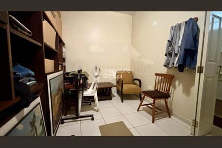 Casa à venda com 3 quartos, 185m² em Santo Amaro, São Paulo