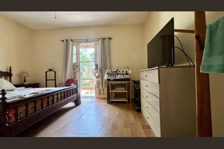 Casa à venda com 3 quartos, 185m² em Santo Amaro, São Paulo