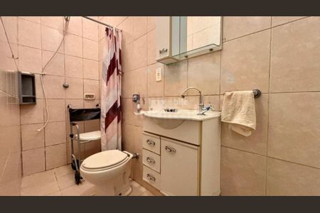 Casa à venda com 3 quartos, 185m² em Santo Amaro, São Paulo