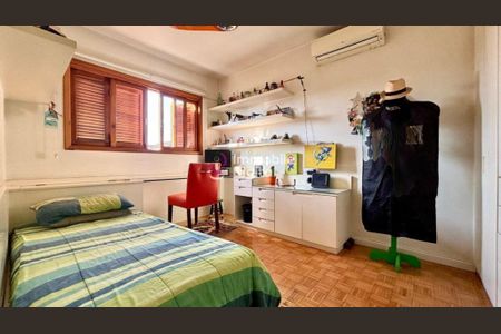 Casa à venda com 3 quartos, 230m² em Brooklin, São Paulo