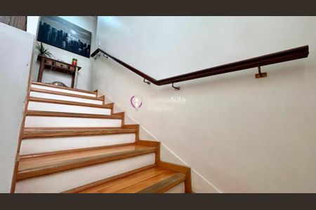 Casa à venda com 3 quartos, 230m² em Brooklin, São Paulo