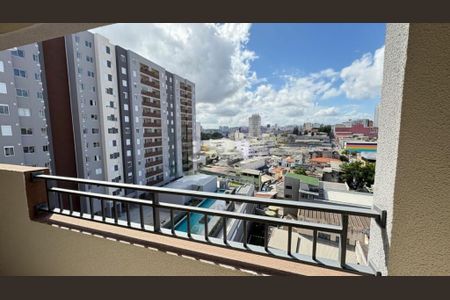 Apartamento à venda com 2 quartos, 49m² em Santo Amaro, São Paulo