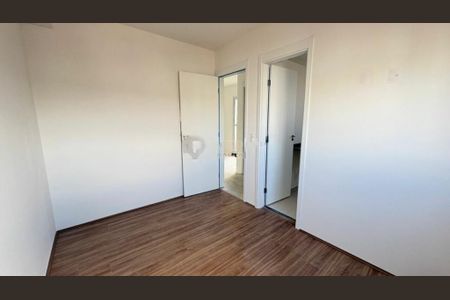 Apartamento à venda com 2 quartos, 49m² em Santo Amaro, São Paulo