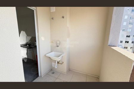 Apartamento à venda com 2 quartos, 49m² em Santo Amaro, São Paulo