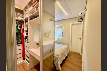 Apartamento à venda com 3 quartos, 98m² em Jurubatuba, São Paulo