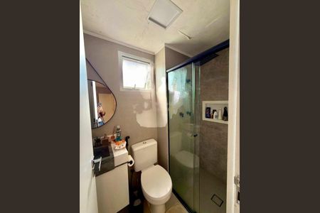 Apartamento à venda com 3 quartos, 98m² em Jurubatuba, São Paulo