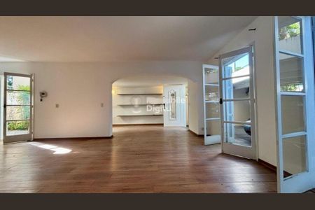 Casa à venda com 177m², 3 quartos e 3 vagas