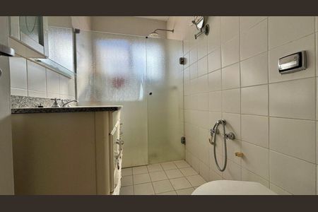 Casa à venda com 3 quartos, 177m² em Santo Amaro, São Paulo
