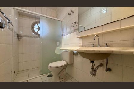Casa à venda com 177m², 3 quartos e 3 vagas