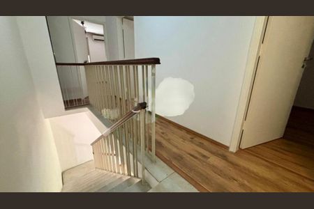 Casa à venda com 177m², 3 quartos e 3 vagas