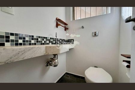 Casa à venda com 3 quartos, 177m² em Santo Amaro, São Paulo