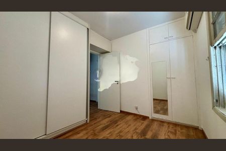 Casa à venda com 177m², 3 quartos e 3 vagas