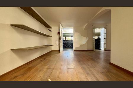 Casa à venda com 177m², 3 quartos e 3 vagas