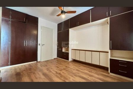 Casa à venda com 3 quartos, 177m² em Santo Amaro, São Paulo