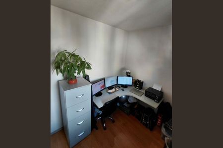 Apartamento à venda com 3 quartos, 72m² em Jardim Itapeva, São Paulo