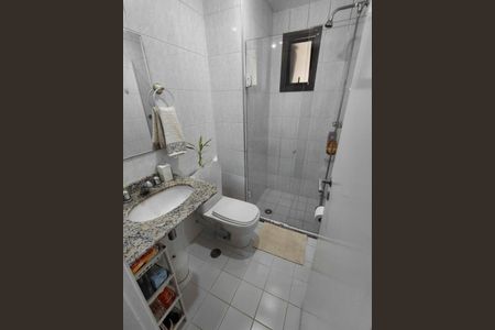 Apartamento à venda com 3 quartos, 72m² em Jardim Itapeva, São Paulo