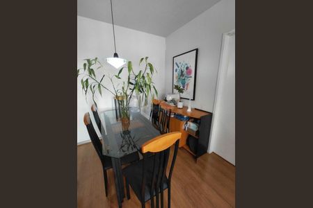 Apartamento à venda com 3 quartos, 72m² em Jardim Itapeva, São Paulo