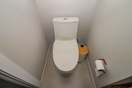 Apartamento à venda com 72m², 2 quartos e 1 vagaLavabo