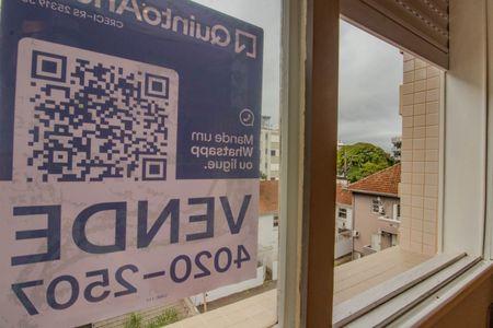 Apartamento à venda com 72m², 2 quartos e 1 vagaPlaquinha