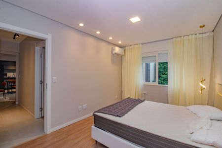 Apartamento à venda com 72m², 2 quartos e 1 vagaQuarto 2