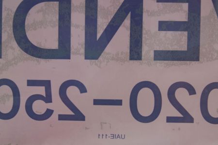 Apartamento à venda com 72m², 2 quartos e 1 vagaPlaquinha