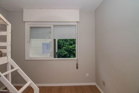 Quarto 1 de apartamento à venda com 2 quartos, 72m² em Auxiliadora, Porto Alegre