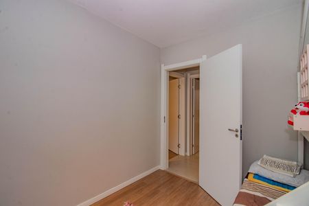 Apartamento à venda com 72m², 2 quartos e 1 vagaQuarto 1