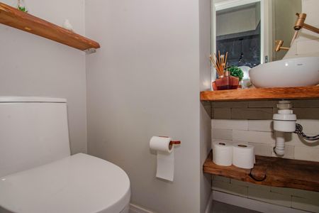 Apartamento à venda com 72m², 2 quartos e 1 vagaLavabo